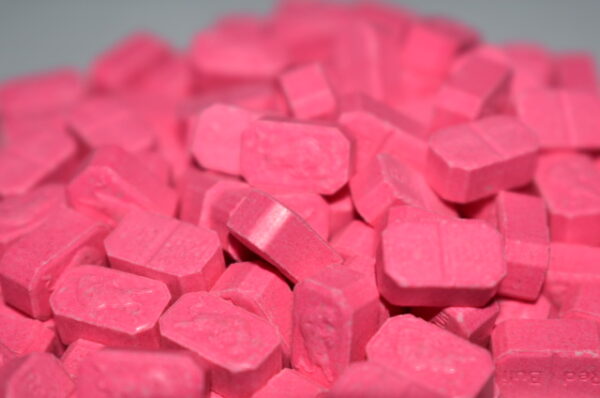 Mdma Treatment