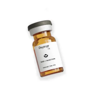 nad injections