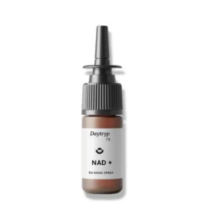 Buy nad nasal spray