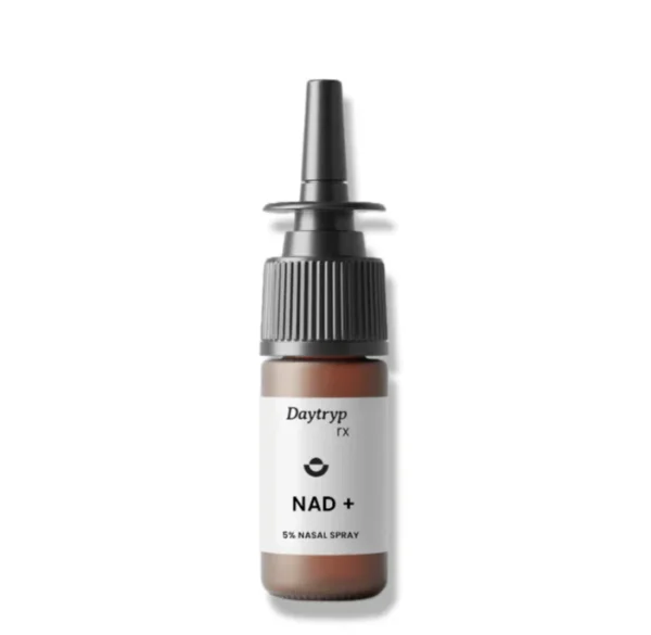 Buy nad nasal spray