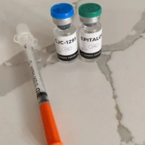 Epitalon