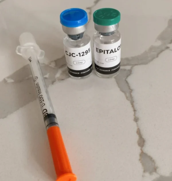 Epitalon