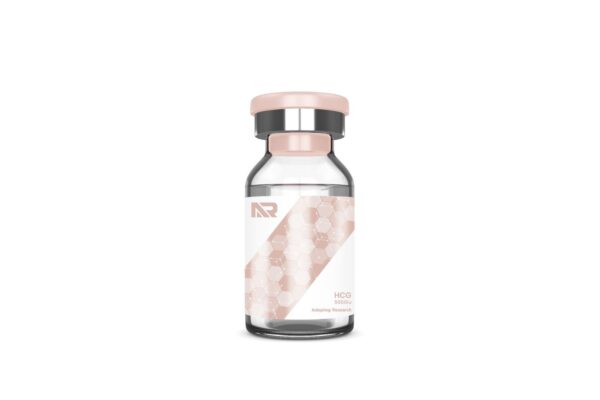 Hcg For Men For Sale - Image 3