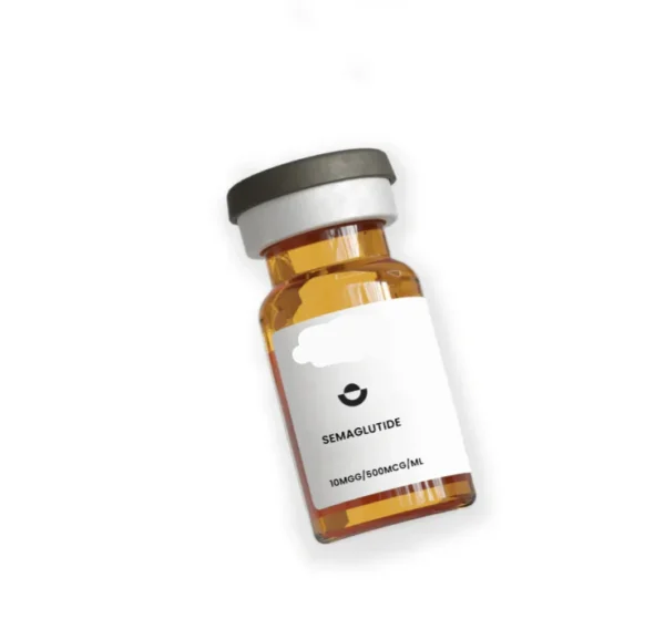 Semaglutide weight loss near me