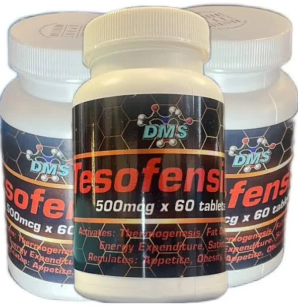 Tesofensine For Sale​
