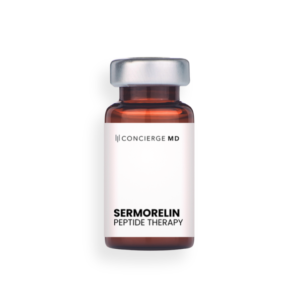 buy sermorelin
