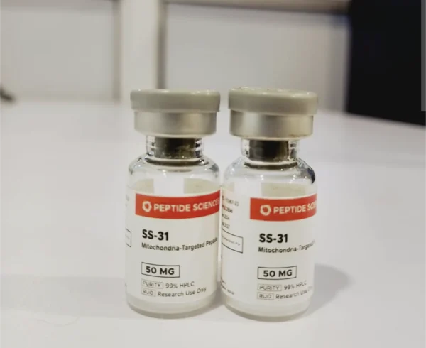ss-31 peptide for sale​