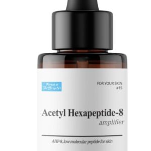 ACETYL HExAPEPTIDE-8