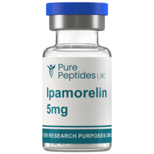 ipamorelin 5MG