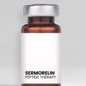 SERMORELIN