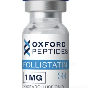 FOLLISTATIN-344 (1 mg vials)